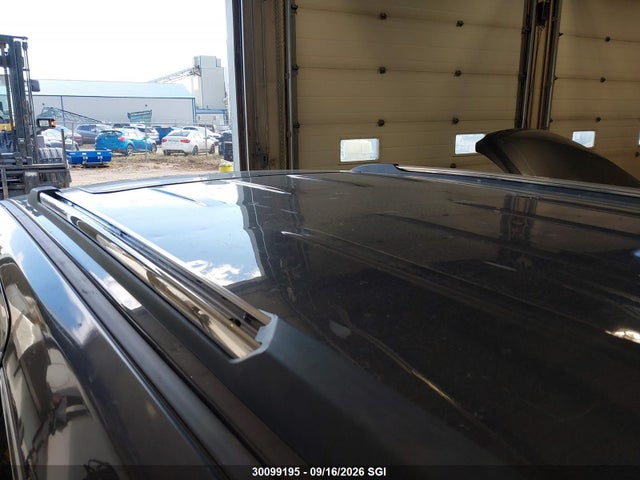 Aukcja sprzedaży 2014 Jeep Grand Cherokee Limited, vin: 1C4RJFBG2EC307161, numer aukcji: 30099195