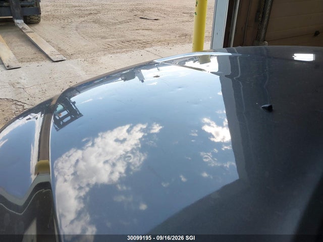 Aukcja sprzedaży 2014 Jeep Grand Cherokee Limited, vin: 1C4RJFBG2EC307161, numer aukcji: 30099195