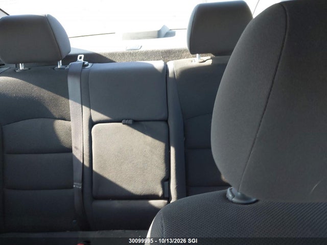 30099995 :رقم المزاد ، 1G1PE5SB8G7104967 vin ، 2016 Chevrolet Cruze Limited Lt مزاد بيع