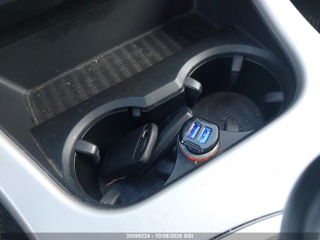 Продаж на аукціоні авто 2012 Bmw X3 Xdrive28i, vin: 5UXWX5C59CL717198, номер лоту: 30099224