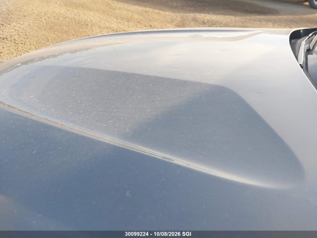 Продаж на аукціоні авто 2012 Bmw X3 Xdrive28i, vin: 5UXWX5C59CL717198, номер лоту: 30099224
