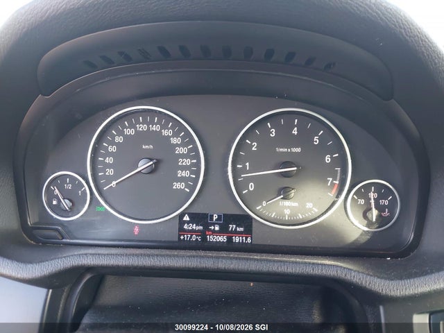 Продаж на аукціоні авто 2012 Bmw X3 Xdrive28i, vin: 5UXWX5C59CL717198, номер лоту: 30099224