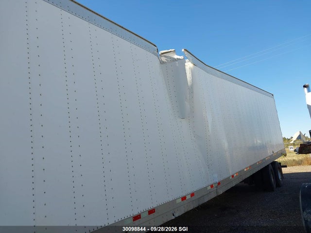 Продажа на аукционе авто 2013 Great Dane Trailers Pse131420053, vin: 1GRAA062XDK226797, номер лота: 30098844