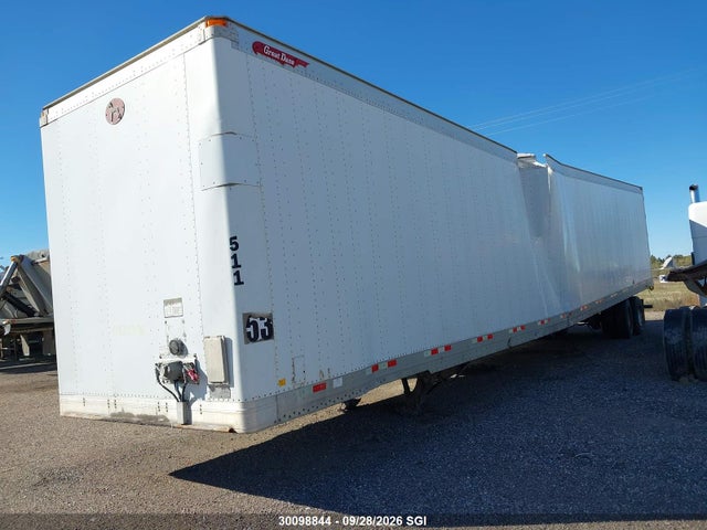 Продажа на аукционе авто 2013 Great Dane Trailers Pse131420053, vin: 1GRAA062XDK226797, номер лота: 30098844