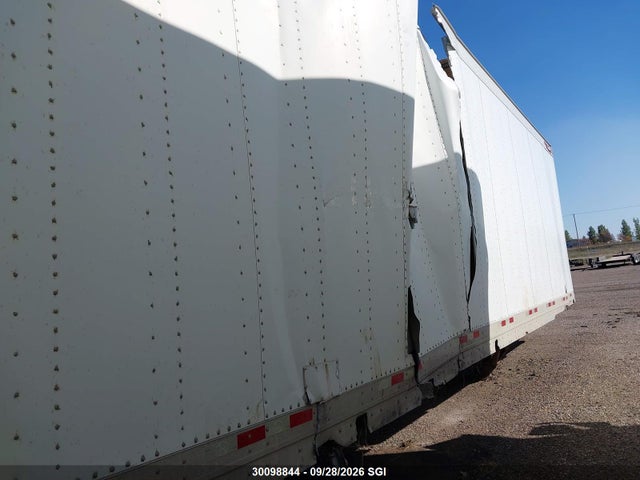 Продажа на аукционе авто 2013 Great Dane Trailers Pse131420053, vin: 1GRAA062XDK226797, номер лота: 30098844