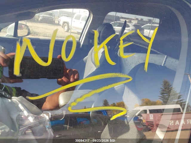 Aukcja sprzedaży 2020 Hyundai Santa Fe Se, vin: 5NMS2CAD7LH161438, numer aukcji: 30094317