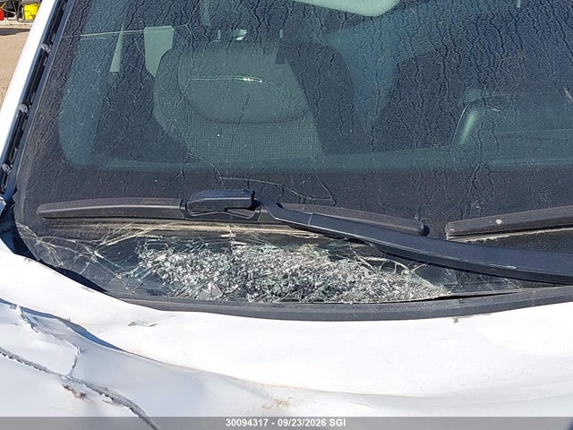Aukcja sprzedaży 2020 Hyundai Santa Fe Se, vin: 5NMS2CAD7LH161438, numer aukcji: 30094317
