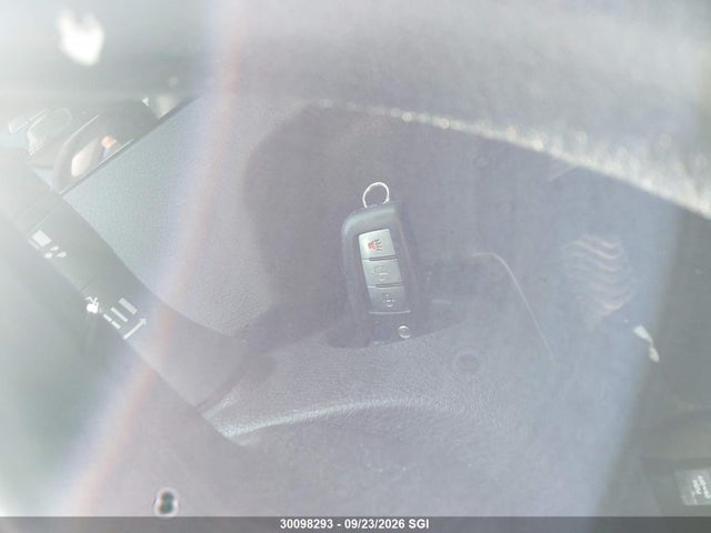 Продаж на аукціоні авто 2018 Nissan Rogue Sv/sl, vin: 5N1AT2MV5JC768131, номер лоту: 30098293