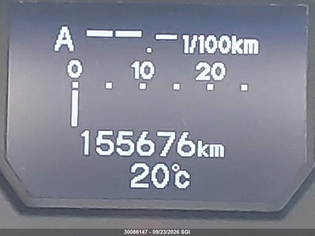 Aukcja sprzedaży 2015 Honda Odyssey Touring/touring Elite, vin: 5FNRL5H97FB502867, numer aukcji: 30086147