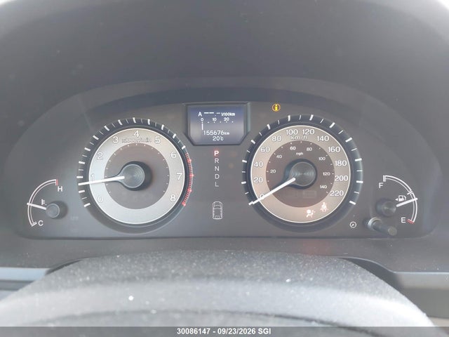 Aukcja sprzedaży 2015 Honda Odyssey Touring/touring Elite, vin: 5FNRL5H97FB502867, numer aukcji: 30086147