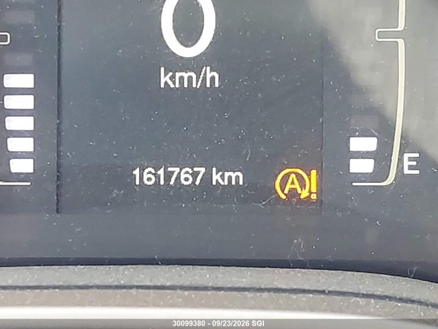 Продажа на аукционе авто 2015 Jeep Cherokee Latitude, vin: 1C4PJMCS1FW575424, номер лота: 30099380