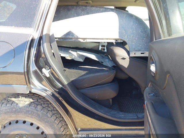 Продажа на аукционе авто 2015 Jeep Cherokee Latitude, vin: 1C4PJMCS1FW575424, номер лота: 30099380