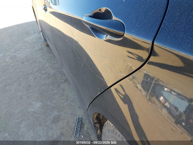 30100032 :رقم المزاد ، 5NPEB4AC1CH353595 vin ، 2012 Hyundai Sonata Gls مزاد بيع