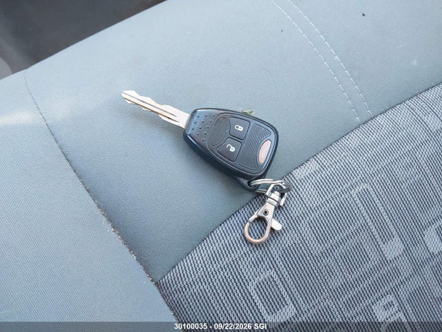 Продажа на аукционе авто 2006 Chrysler Pt Cruiser, vin: 3A4FY48B56T324616, номер лота: 30100035