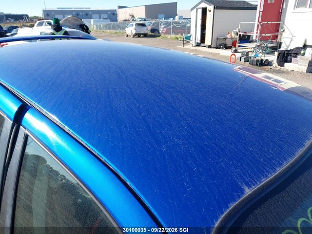 Продажа на аукционе авто 2006 Chrysler Pt Cruiser, vin: 3A4FY48B56T324616, номер лота: 30100035