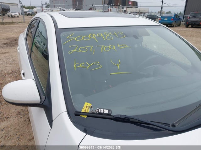 Aukcja sprzedaży 2013 Mazda 3 S, vin: JM1BL1W50D1722139, numer aukcji: 30099843