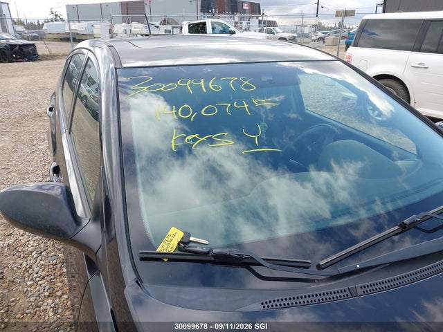 Hyundai ACCENT SE 2017 KMHCT5AE2HU340147 Image 11