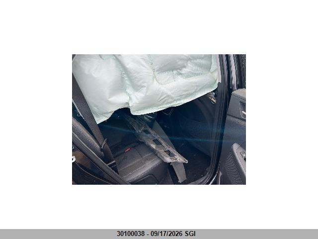 KM8J3CAL8LU186255 Hyundai Tucson Limited/sel/sport/ultimate/value