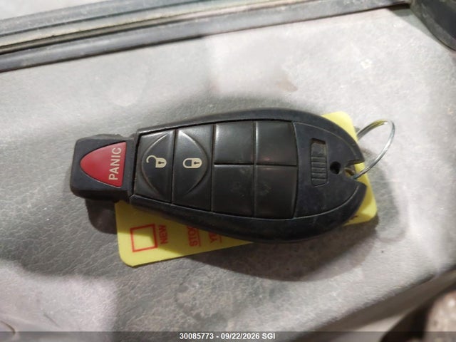 Aukcja sprzedaży 2010 Dodge Grand Caravan Se, vin: 2D4RN4DE8AR171806, numer aukcji: 30085773