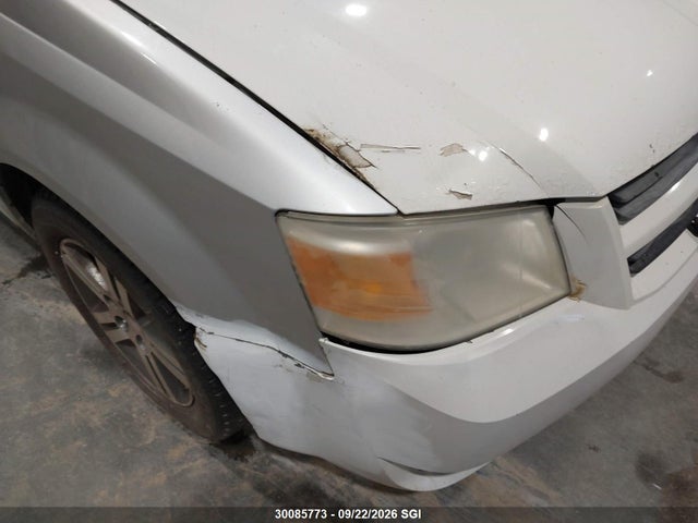 Aukcja sprzedaży 2010 Dodge Grand Caravan Se, vin: 2D4RN4DE8AR171806, numer aukcji: 30085773