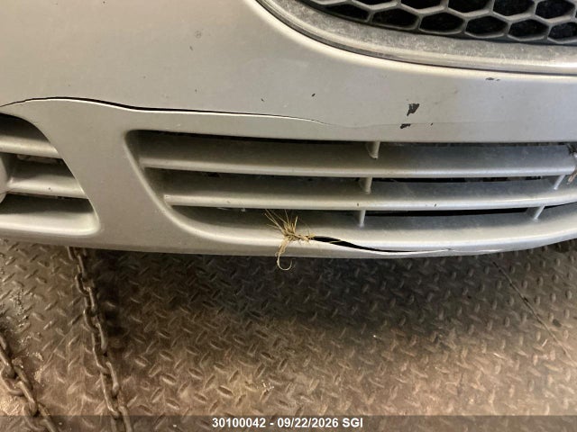 Aukcja sprzedaży 2005 Dodge Neon Sx 2.0, vin: 1B3ES46C95D218111, numer aukcji: 30100042