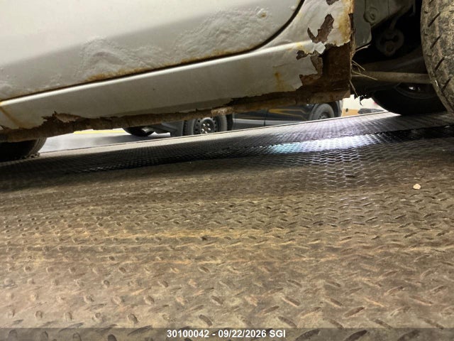 Aukcja sprzedaży 2005 Dodge Neon Sx 2.0, vin: 1B3ES46C95D218111, numer aukcji: 30100042