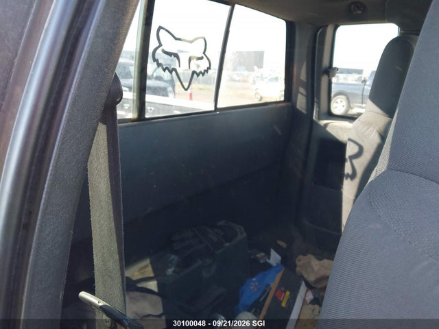 Aukcja sprzedaży 2003 Chevrolet S Truck S10, vin: 1GCCS19X038153030, numer aukcji: 30100048