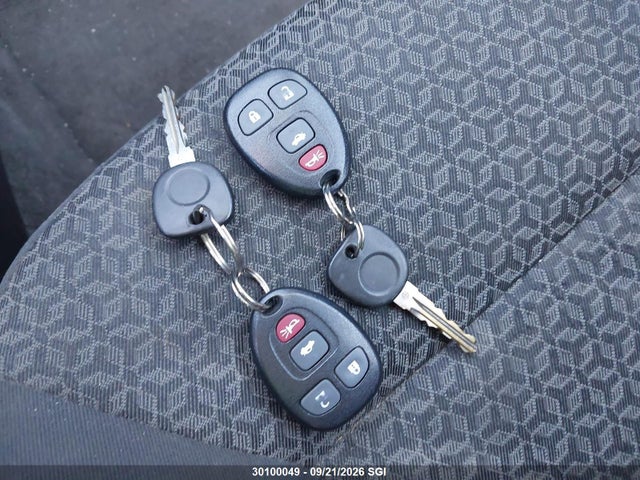 Продажа на аукционе авто 2009 Pontiac G5, vin: 1G2AL18H197265160, номер лота: 30100049