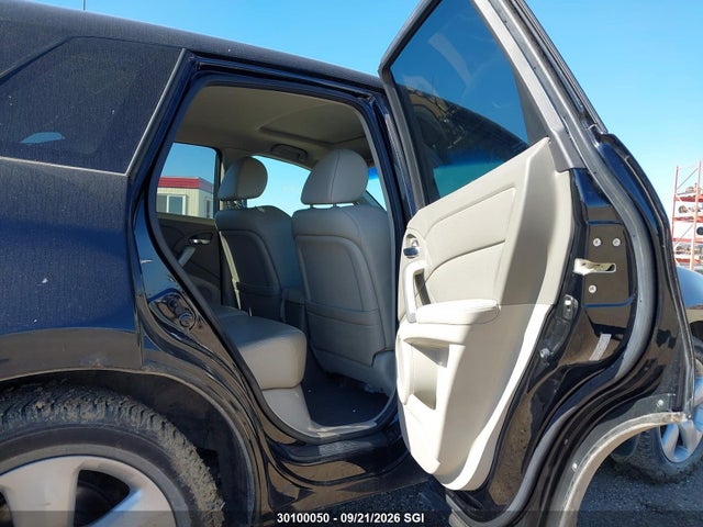Продаж на аукціоні авто 2007 Acura Rdx, vin: 5J8TB18207A800886, номер лоту: 30100050