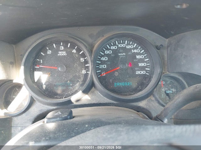 Продаж на аукціоні авто 2011 Gmc Sierra K1500, vin: 1GTN2TEX2BZ162007, номер лоту: 30100051