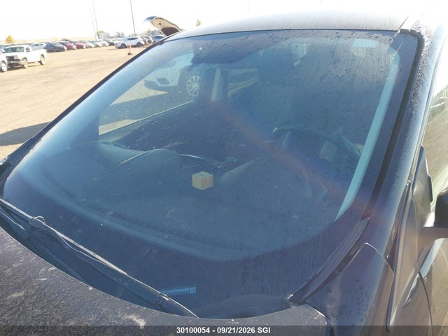 Aukcja sprzedaży 2017 Ford Escape Se, vin: 1FMCU9GD7HUA41692, numer aukcji: 30100054