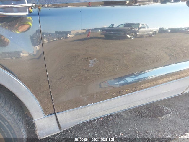 Aukcja sprzedaży 2017 Ford Escape Se, vin: 1FMCU9GD7HUA41692, numer aukcji: 30100054