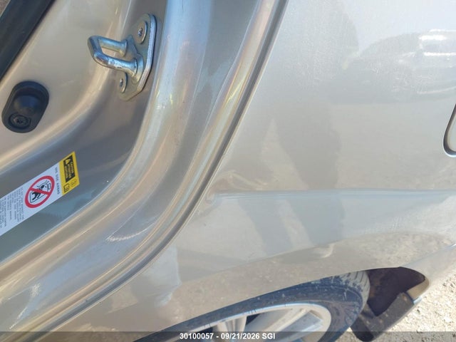 Aukcja sprzedaży 2014 Toyota Camry L/se/le/xle, vin: 4T1BF1FKXEU391224, numer aukcji: 30100057