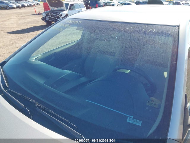 Aukcja sprzedaży 2014 Toyota Camry L/se/le/xle, vin: 4T1BF1FKXEU391224, numer aukcji: 30100057