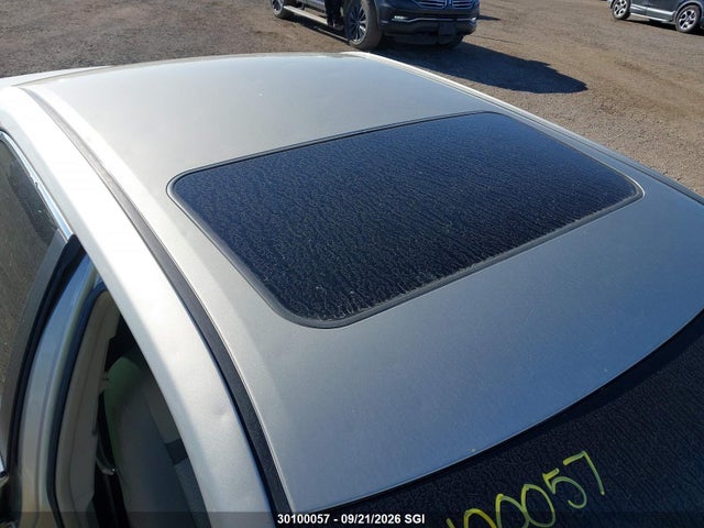 Aukcja sprzedaży 2014 Toyota Camry L/se/le/xle, vin: 4T1BF1FKXEU391224, numer aukcji: 30100057