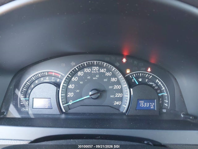 Aukcja sprzedaży 2014 Toyota Camry L/se/le/xle, vin: 4T1BF1FKXEU391224, numer aukcji: 30100057