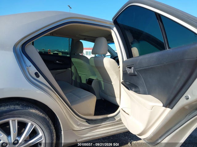 Aukcja sprzedaży 2014 Toyota Camry L/se/le/xle, vin: 4T1BF1FKXEU391224, numer aukcji: 30100057