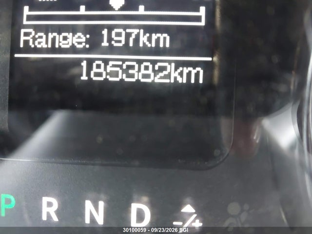 Aukcja sprzedaży 2018 Ram 1500 St, vin: 1C6RR7FT5JS212283, numer aukcji: 30100059