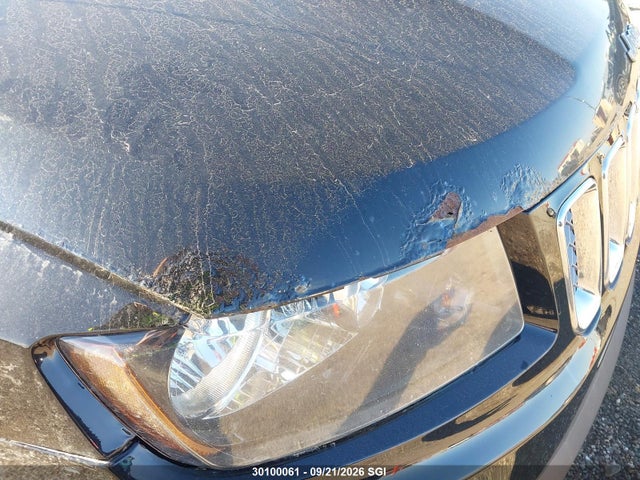 Aukcja sprzedaży 2015 Jeep Compass Sport, vin: 1C4NJDAB8FD108782, numer aukcji: 30100061