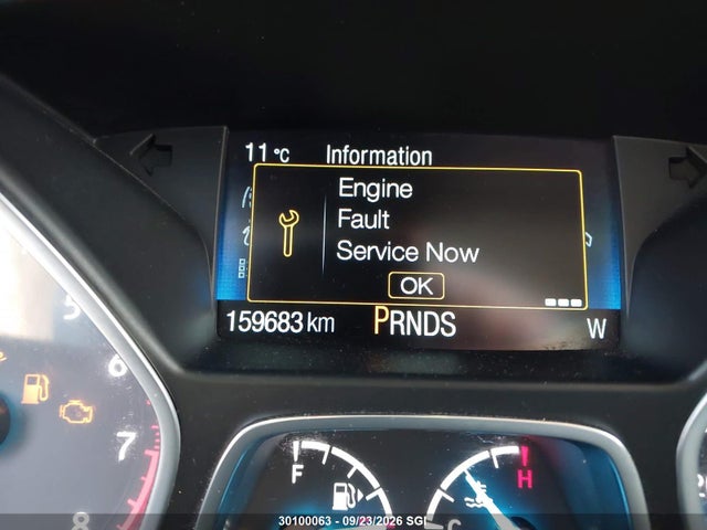 30100063 :رقم المزاد ، 1FMCU9GD6JUC22191 vin ، 2018 Ford Escape Se مزاد بيع