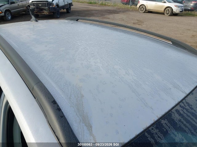 30100063 :رقم المزاد ، 1FMCU9GD6JUC22191 vin ، 2018 Ford Escape Se مزاد بيع