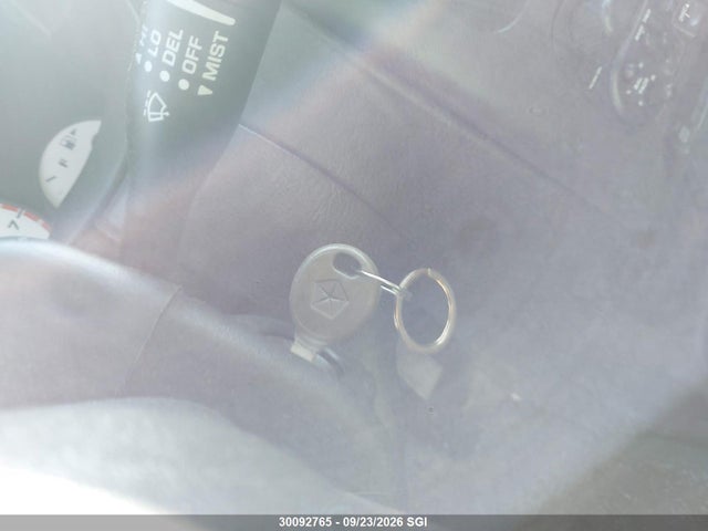 30092765 :رقم المزاد ، 1B3ES46C63D239009 vin ، 2003 Dodge Neon Sx 2.0 مزاد بيع