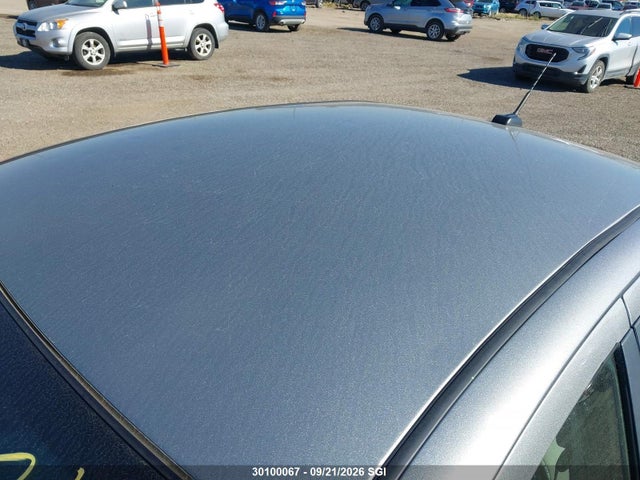 30100067 :رقم المزاد ، 1FAHP34N78W291231 vin ، 2008 Ford Focus S/se مزاد بيع