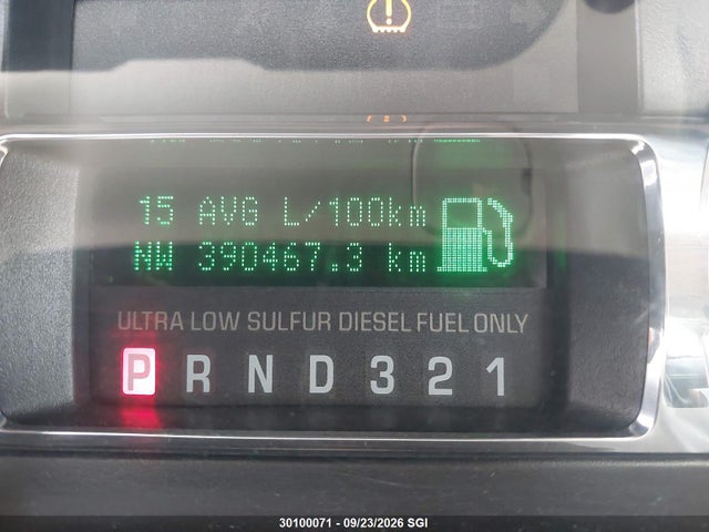 Продаж на аукціоні авто 2008 Ford F350 Srw Super Duty, vin: 1FTWW31R58ED20176, номер лоту: 30100071
