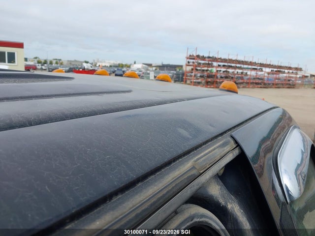 Продаж на аукціоні авто 2008 Ford F350 Srw Super Duty, vin: 1FTWW31R58ED20176, номер лоту: 30100071