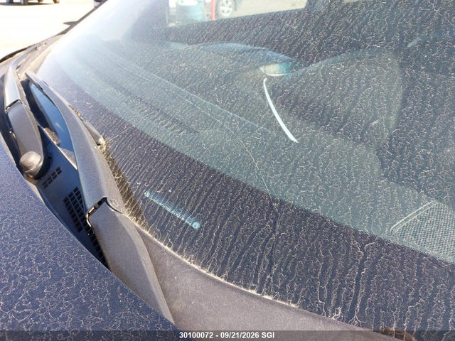 Aukcja sprzedaży 2011 Honda Cr-v Exl, vin: 5J6RE4H76BL819074, numer aukcji: 30100072