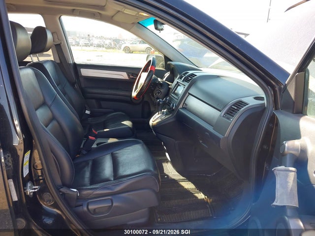 Aukcja sprzedaży 2011 Honda Cr-v Exl, vin: 5J6RE4H76BL819074, numer aukcji: 30100072