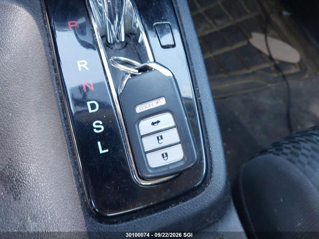 Продаж на аукціоні авто 2015 Honda Civic Lx, vin: 2HGFB2F50FH034433, номер лоту: 30100074