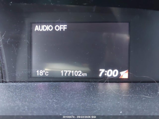 Продаж на аукціоні авто 2015 Honda Civic Lx, vin: 2HGFB2F50FH034433, номер лоту: 30100074