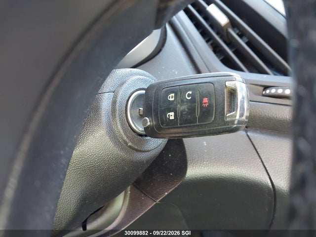Aukcja sprzedaży 2012 Chevrolet Equinox 2lt, vin: 2GNFLNEK1C6378212, numer aukcji: 30099882